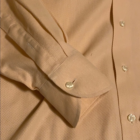 Caliban 1934 Dress Shirt - Picture 2 of 4